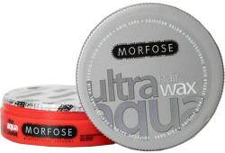Morfose Ceară pentru păr - Morfose Wax Ultra Aqua 175 ml