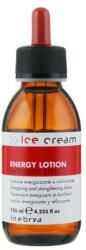 Inebrya Loțiune împotriva căderii părului - Inebrya Ice Cream Energy Lotion Intensive 125 ml