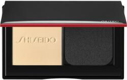 Shiseido Pudră de față - Shiseido Synchro Skin Self-Refreshing Custom Finish Powder Foundation 160 - Shell