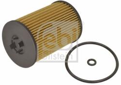 Febi Bilstein Filtru ulei FEBI BILSTEIN 47827 (47827) - automobilus
