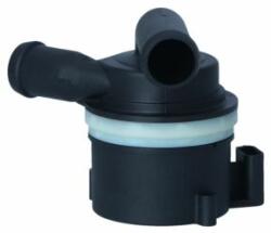 NRF Pompă de apă suplimentară (circuitul apei de răcire) NRF EASY FIT 390041 (390041)