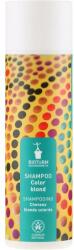 BIOTURM Șampon pentru păr deschis la culoare - Bioturm Shampoo Color Blond Nr. 107 200 ml