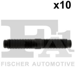 FA1 Surub, galerie evacuare FA1 985-07-005.10 (985-07-005.10)