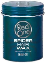 RedOne Ceară pentru păr - RedOne Spider Hair Wax Show-Off 100 ml