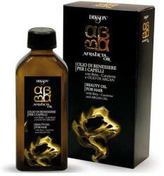 DIKSON Ulei de păr - Dikson Argabeta Oil Argan Oil 100 ml