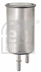 Febi Bilstein filtru combustibil FEBI BILSTEIN 48556 (48556) - automobilus