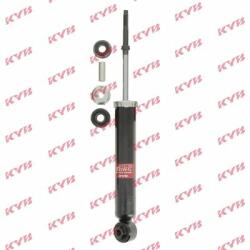 KYB amortizor KYB Excel-G 344439 (344439)