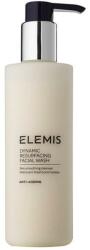 ELEMIS Cremă de spălare pentru față - Elemis Dynamic Resurfacing Facial Wash 200 ml