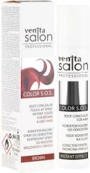 VENITA Corector pentru păr - Venita Salon Professional Color S. O. S 75 ml