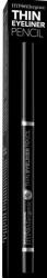 Bell Creion automat pentru ochi - Bell HYPOAllergenic Thin Eyeliner Pencil 03