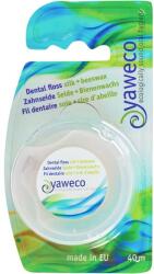 Yaweco Ață dentară 40m - Yaweco Dental Floss