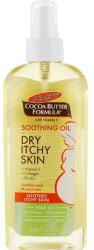 Palmer's Ulei de corp - Palmer's Cocoa Butter Formula Soothing Oil 150 ml