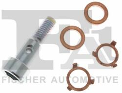 FA1 surub cu cap tubular, incarcator FA1 989-10-001.041 (989-10-001.041)