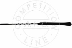 AIC Antena AIC Calitatea originală 52102 (52102)