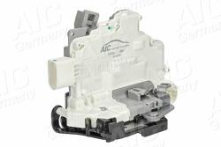 AIC incuietoare usa AIC Calitatea originală 57054 (57054)