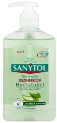 Sanytol Săpun lichid Hidratare - Sanytol 250 ml