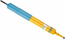 BILSTEIN amortizor BILSTEIN 24-120425 - automobilus