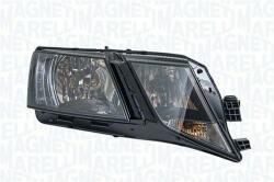 Magneti Marelli Far MAGNETI MARELLI 711451000249 (711451000249) - automobilus