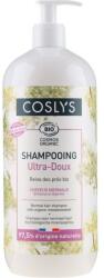 Coslys Șampon de păr - Coslys Normal Hair Shampoo 250 ml