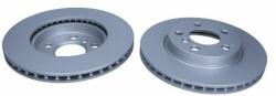 QUARO Disc frana QUARO QD8449 (QD8449)