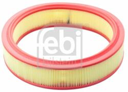 Febi Bilstein Filtru aer FEBI BILSTEIN 38302 (38302) - automobilus