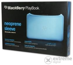 BlackBerry Playbook Sleeve - Blue (ACC-39320-201)