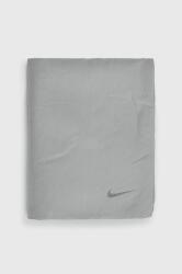 Nike Kids Nike törölköző szürke - szürke Univerzális méret