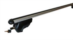Green Valley Bare transversale Green Valley 120 cm - autoeco - 506,00 RON