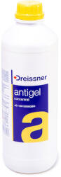 Dreissner Antigel Dreissner G12+ Galben 1.5L