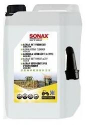 SONAX Solutie curatare universala Sonax Agro Active Cleaner 5L
