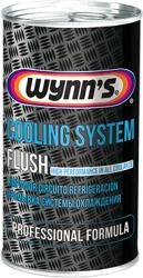 Wynn's Solutie Curatare radiator Wynns Cooling System 325ml
