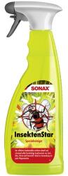SONAX Solutie indepartare insecte Sonax 750ml