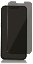 Spigen Folie privacy Spigen Glas. tR EZ Fit pentru iPhone 13 / 13 Pro , cu kit montaj, 2 buc