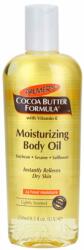 Palmer's Hand & Body Cocoa Butter Formula ulei de corp hidratant pentru piele uscata 250 ml