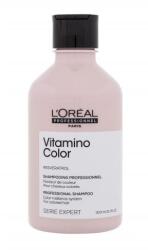 L'Oréal Vitamino Color Resveratrol șampon 300 ml pentru femei