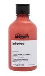L'Oréal Inforcer Professional Shampoo șampon 300 ml pentru femei