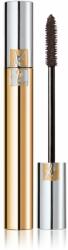 Yves Saint Laurent Mascara Volume Effet Faux Cils спирала за обем цвят 2 Brun Généreux / Rich Brown 7.5ml