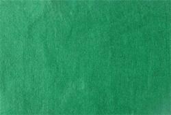  Filc anyag, puha, A4, zöld (ISKE069) - primatinta