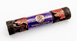 Karma Mahakala füstölő - akadály elhárító - Karma