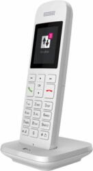 Telekom Speedphone 12 Asztali telefon - Fehér (40844151)