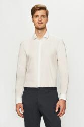 HUGO BOSS - Риза (50389769.NOS)