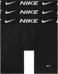Vásárlás: Nike Férfi alsó - Árak összehasonlítása, Nike Férfi alsó boltok,  olcsó ár, akciós Nike Férfi alsók