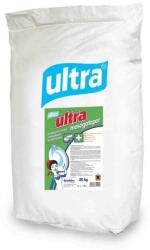 Ultra Mosogatópor fertőtlenítő hatással zsákos 20 kg Ultra (41213) - pencart