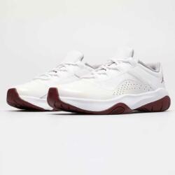 Air Jordan 11 CMFT Low Sneakers White Cherrywood