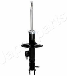 JAPANPARTS amortizor JAPANPARTS MM-HY081 (MM-HY081)
