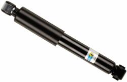 BILSTEIN amortizor BILSTEIN - B4 OE Replacement 19-184104 (19-184104)