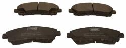 MAXGEAR set placute frana, frana disc MAXGEAR 19-3397 (19-3397)