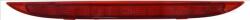 TYC Stop suplimentar TYC 15-0683-00-9 (15-0683-00-9) - automobilus