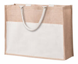  Pantai strandtáska vagy bevásárlótáska (AP781832-00) - ajandektargykozpont