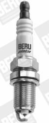 BorgWarner (BERU) Bujie BorgWarner (BERU) Z240 - automobilus - 56,41 RON